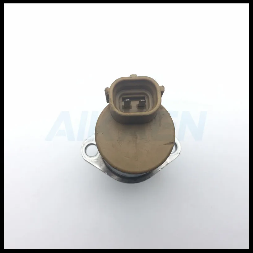 old294200-0650 (3)