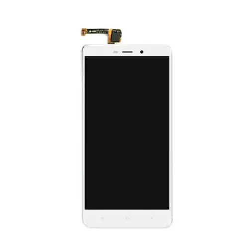 

Replacement New LCD Screen Display Digitizer Assembly For Xiaomi Redmi 4 Pro Free Shipping
