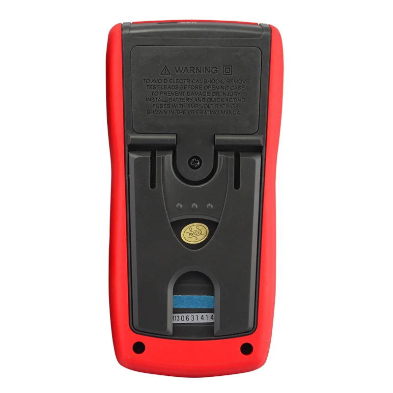 UNI T UT612 LCR Meters electronica elektronik electronics Inductance Capacitance eletronicos Resistance Phase Angle Multimeter UNI T UT612 LCR Meters electronica elektronik electronics Inductance Capacitance eletronicos Resistance Phase Angle Multimeter