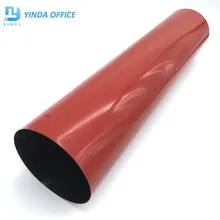 Передача ремень фьюзера для KONICA MINOLTA BIZHUB Pro bhc6500 C5500 C5501 C6500 C6501 пресс C6000 C7000 фьюзерная пленка A03U720501