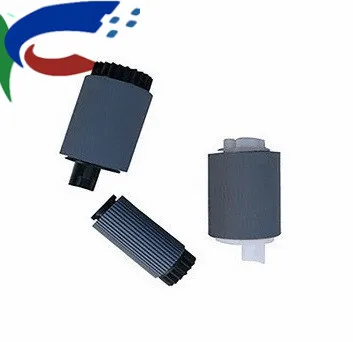

2sets FC5-6934-000 FB6-3405-000 FC6-6661-000 for Canon iR2270 iR2870 iR3570 iR4570 iR2520 2525 2530 2535 2545 Paper Pickup Roll
