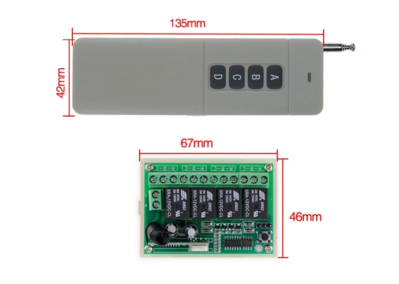 aeProduct.getSubject()