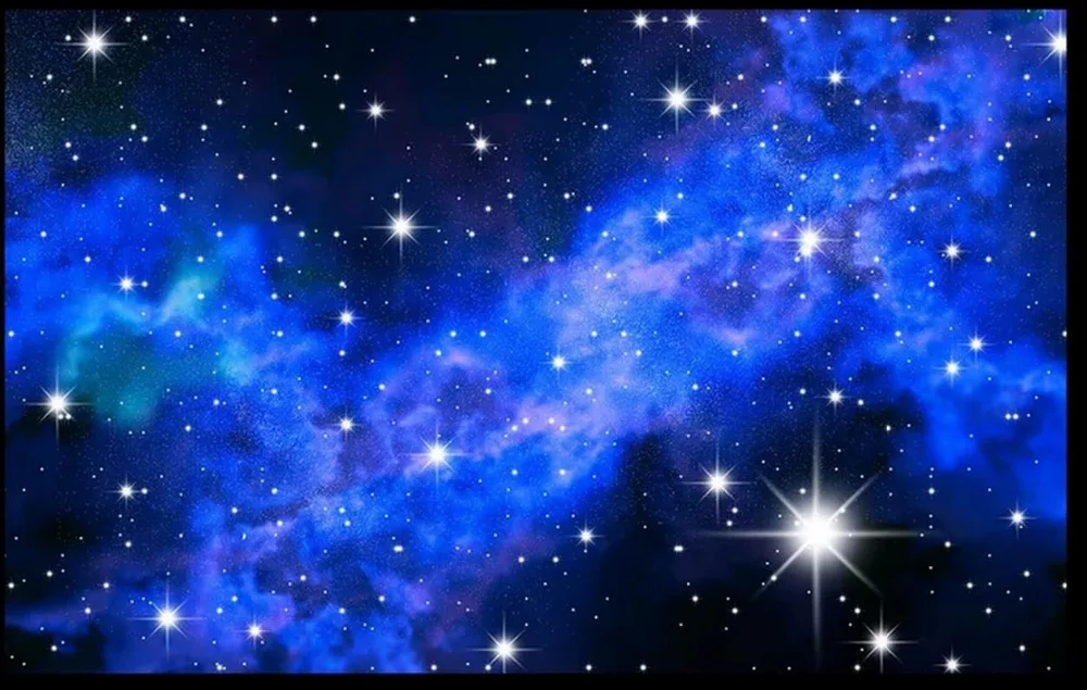 36020180429222450421