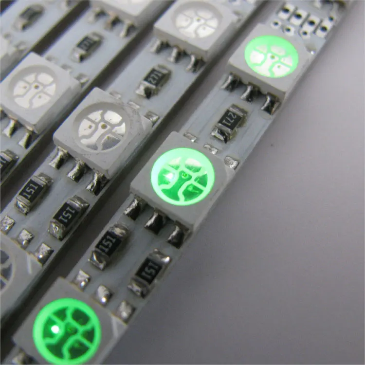 5050-5MM-60-RGB-2