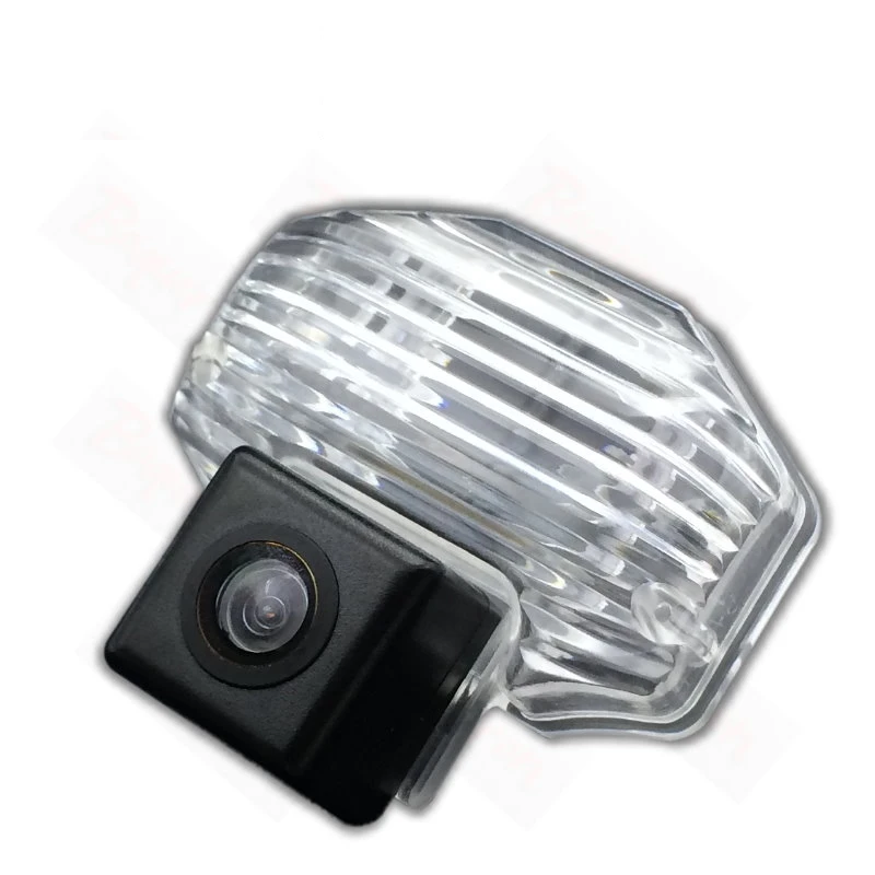 for TOYOTA Corolla Tarago Previa Wish Vios Alphard HD CCD Backup Parking Reverse Camera Car Rear View Camera NTSC PAL (2)