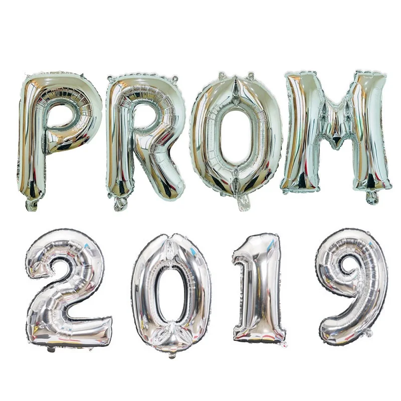 prom2019