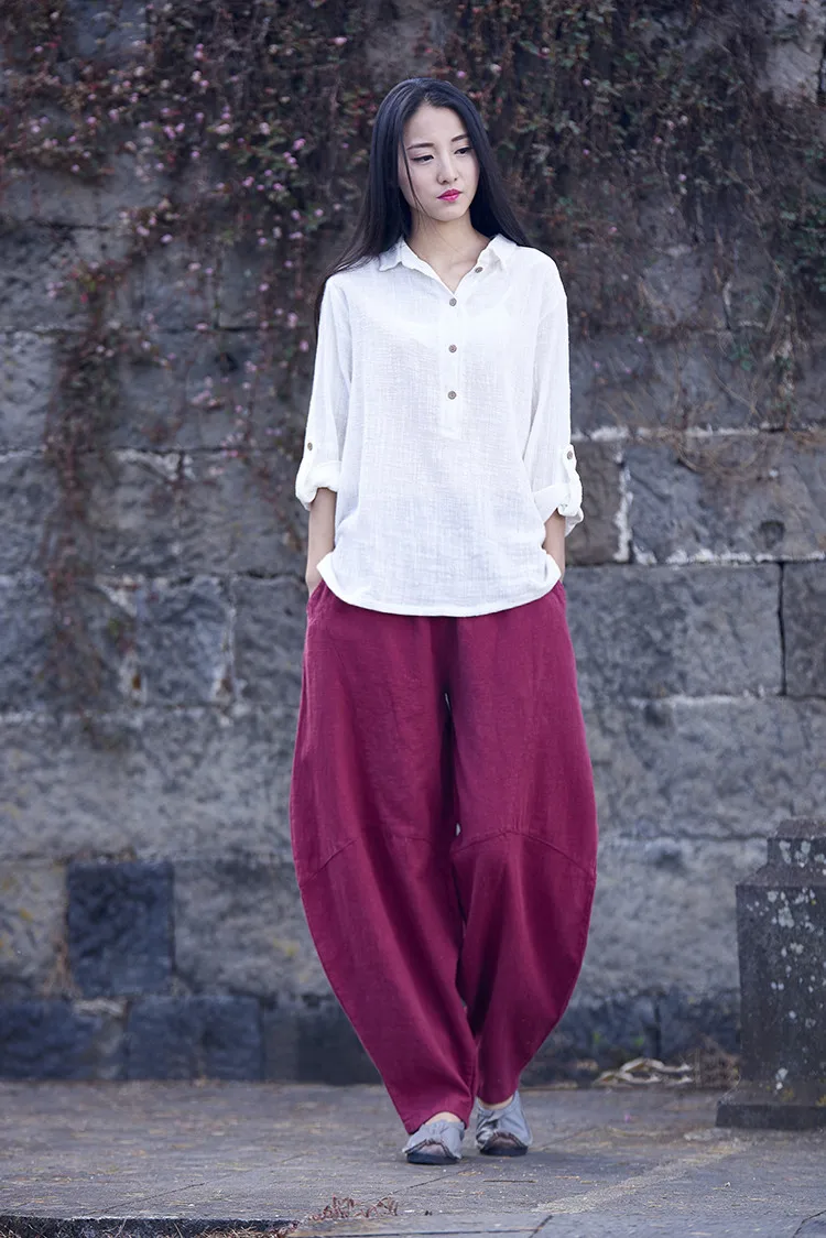 2261 casual pants (27)