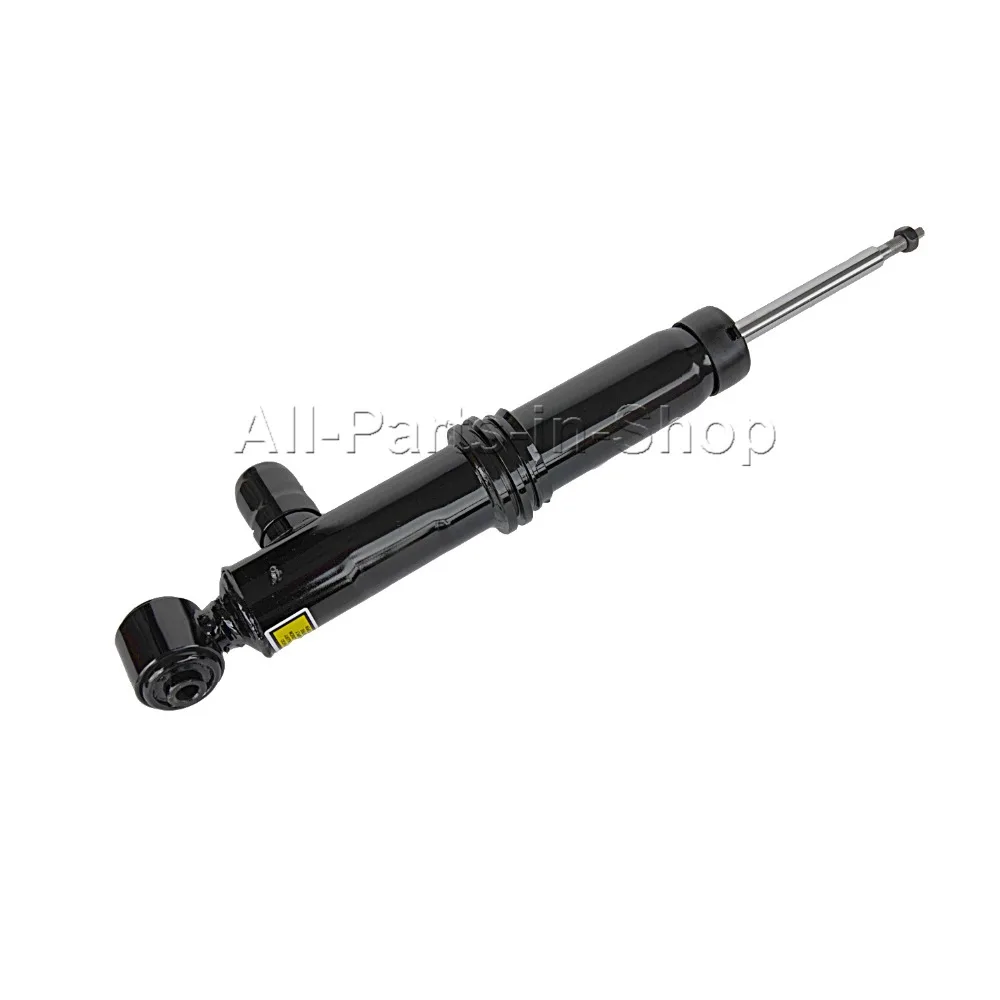 Новая пневматическая пружина AP01 для Audi A6 C5 4B Allroad Quattro 4Z7513032A 4Z7 513 032 A 9000 2006|damper|damper