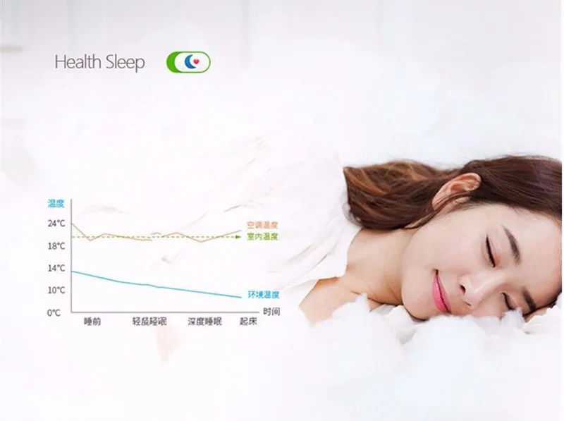 HTB1TVpPMFXXXXbtXVXXq6xXFXXXB