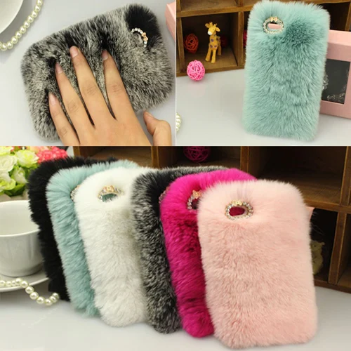 coque poilue iphone 6 coque poilue iphone 6
