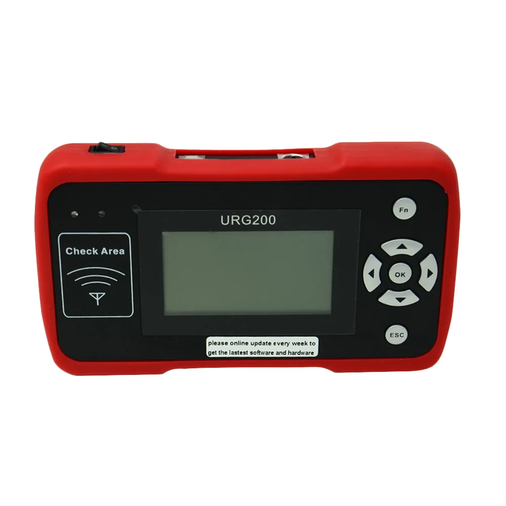 URG200(3