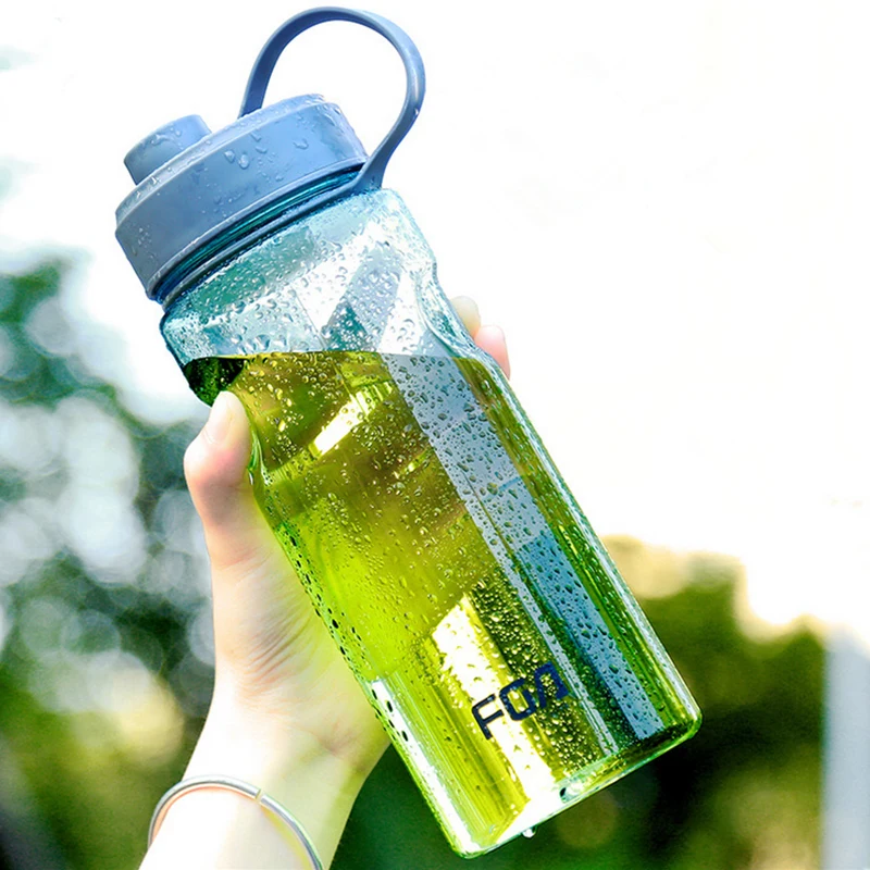 bottle 6