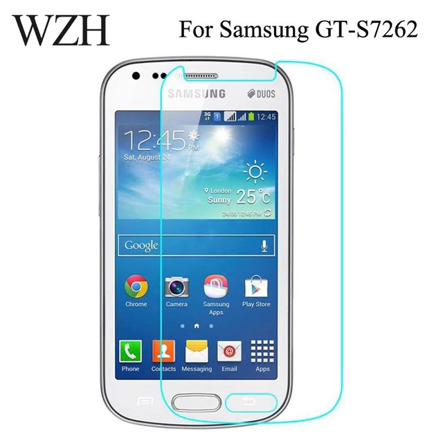 Firmware samsung galaxy star pro duos s7262 Firmware samsung galaxy star pro duos s7262