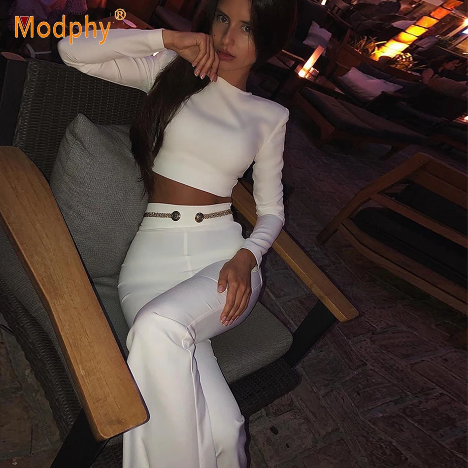 _20181108113841