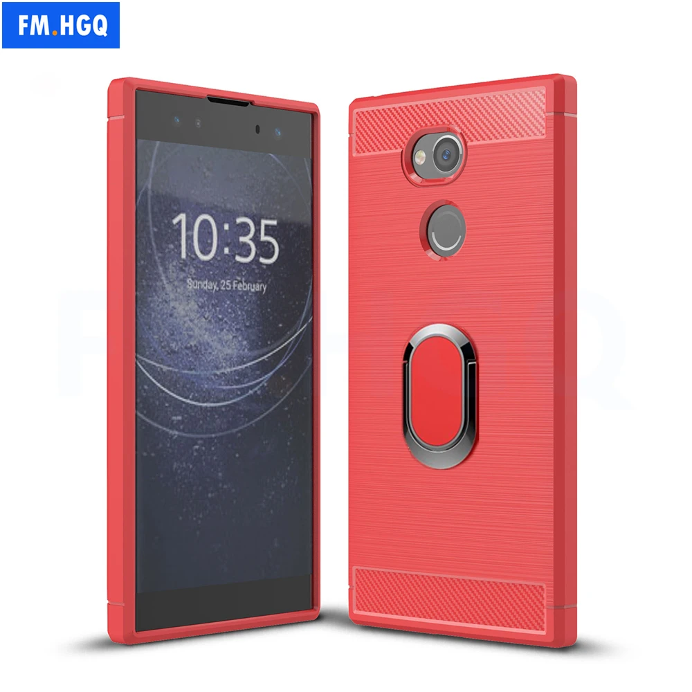 red_9587463521