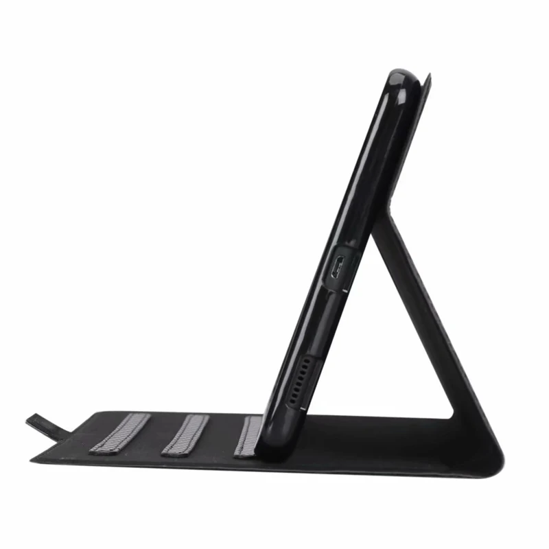 T387V black 3