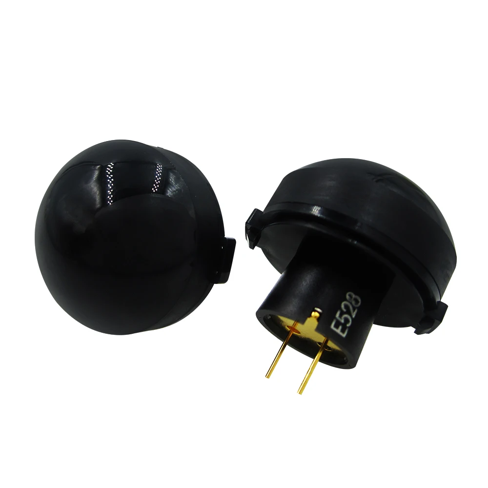 EKMC1603111 EKMC1603112 infrared motion detector industrial grade 12M