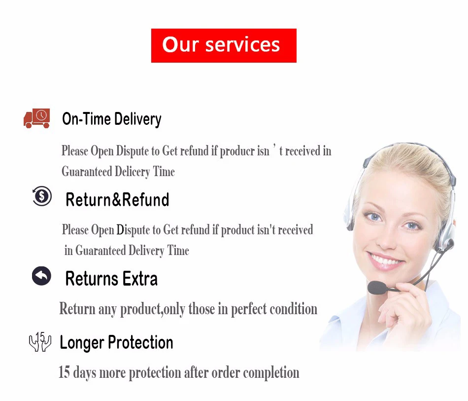 router amplifier YLMOHO 4G Wifi Router Wireless CPE Gateway Dual Band B5 B7 B28 2.4G Cat6 300Mbps 5.8G 866Mbps Mobile Hotspot Modem AP 6 Antenna wifi booster extender