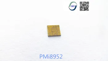 

10pcs PMi8952 BGA IC CHIP for Hongmi Redmi note3 Power supply IC