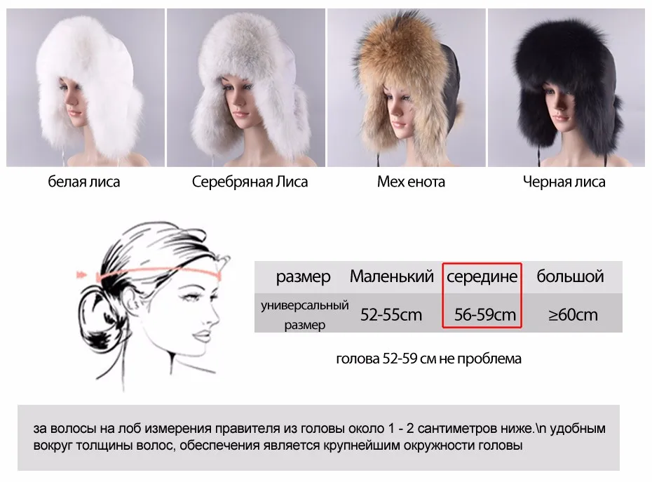 LQ11202RU_02