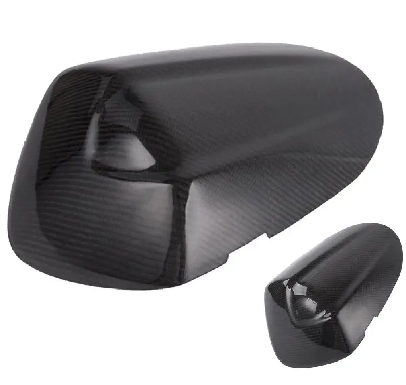 

Motorcycle 100% Carbon Fiber Rear Solo Seat Cover for 2005-2006 Suzuki GSXR GSX-R 1000 Black