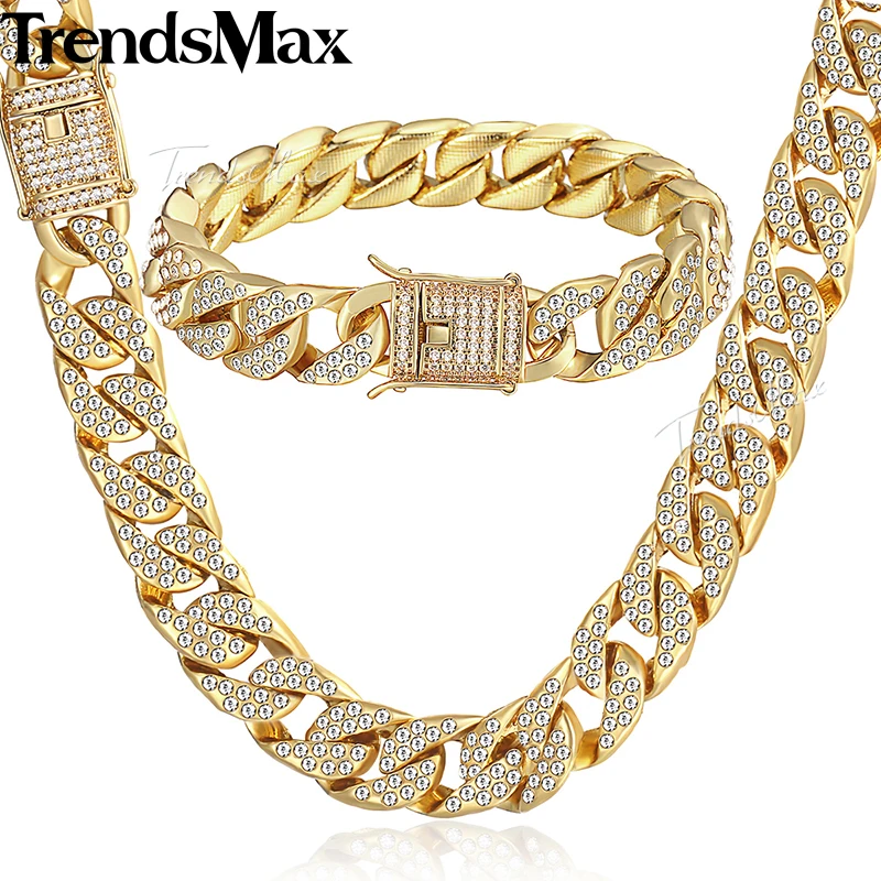 Jewelry Sets 