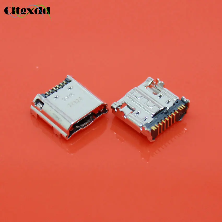 MC-087D