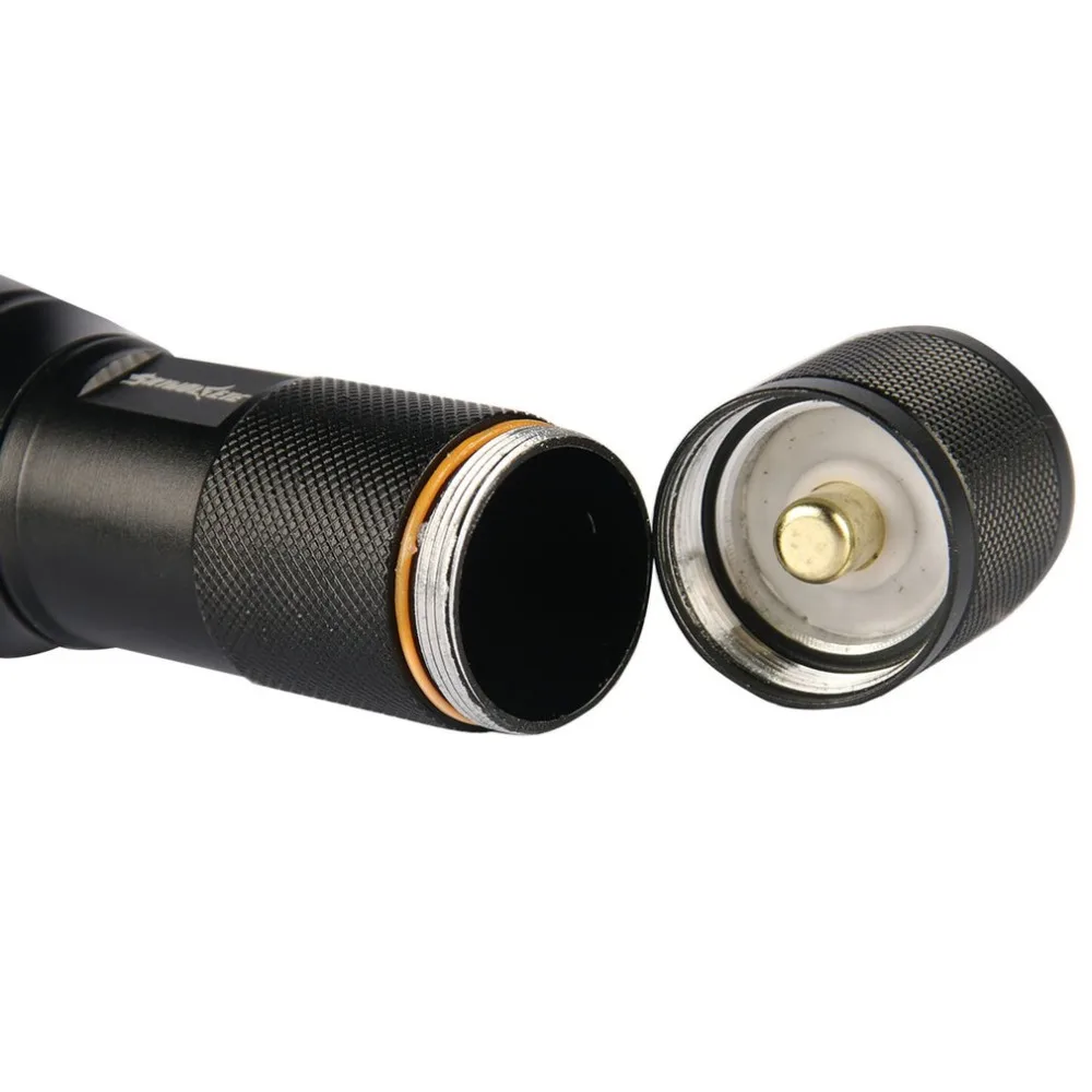 DJ356400-C-5-1
