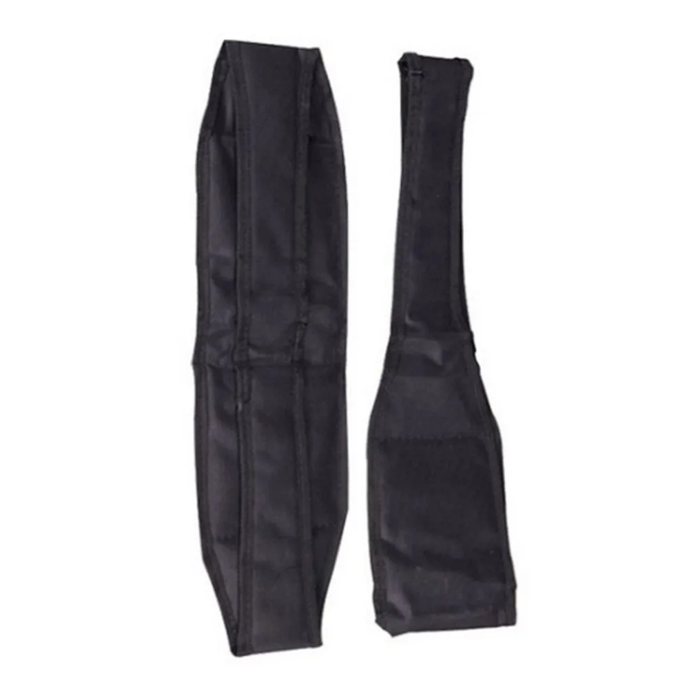 ab straps (2)