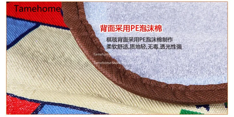 DT37-FXQ all 11 (6)