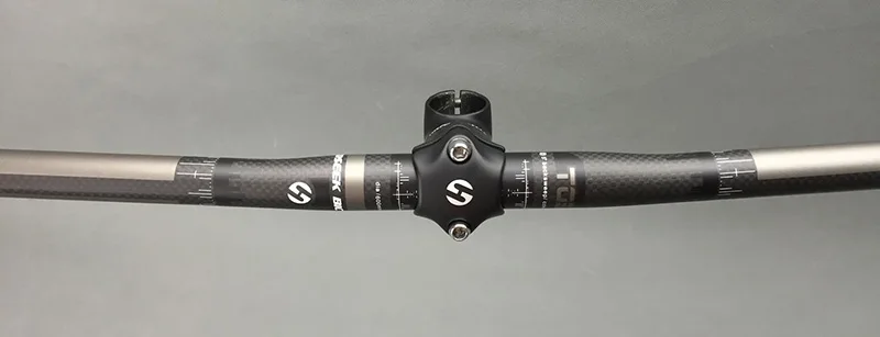 254 (7) 
