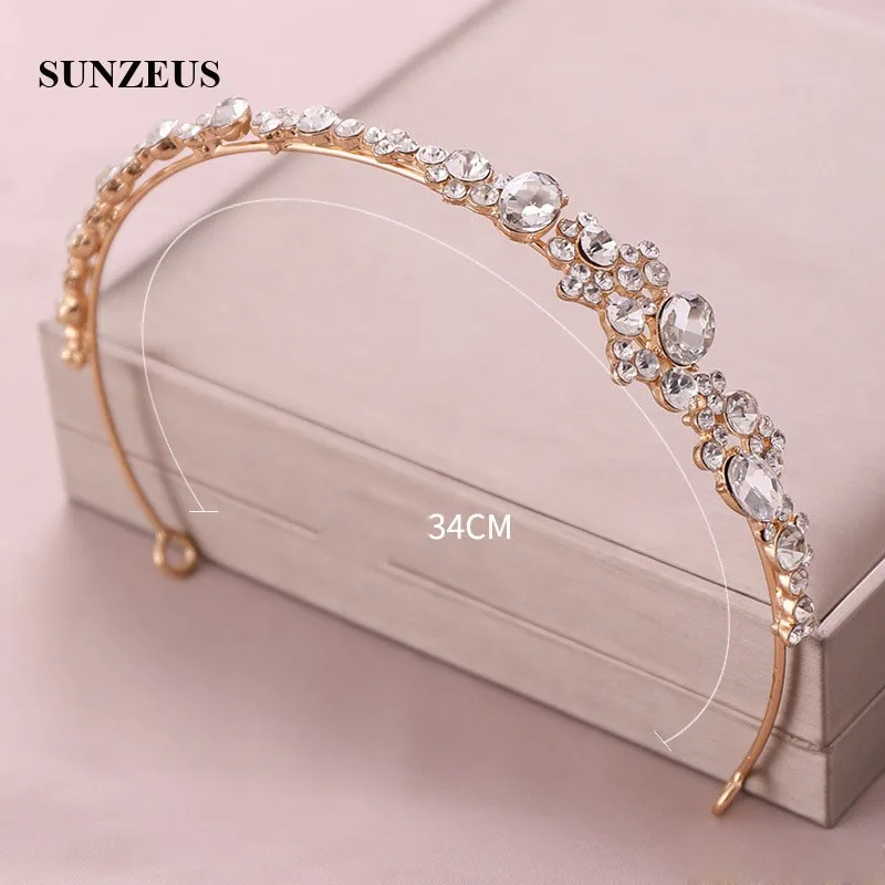 conew_10994827516_1606437211