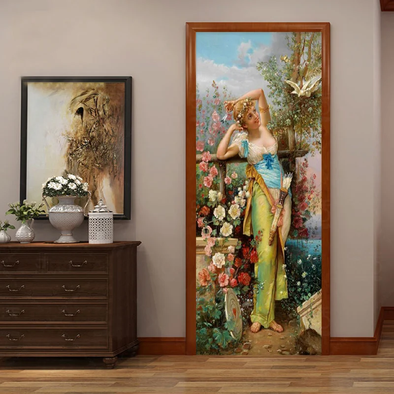 renovacao da casa 01