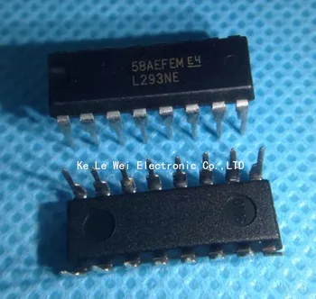 

100pcs L293NE