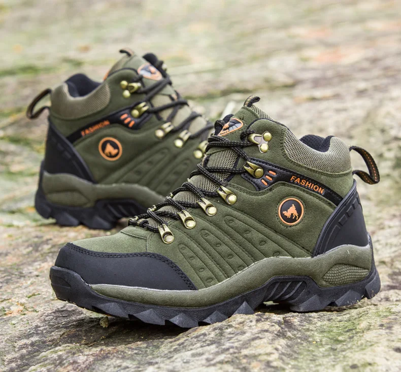 5285285175_425782034