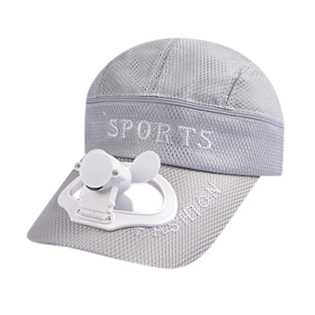 sun hat