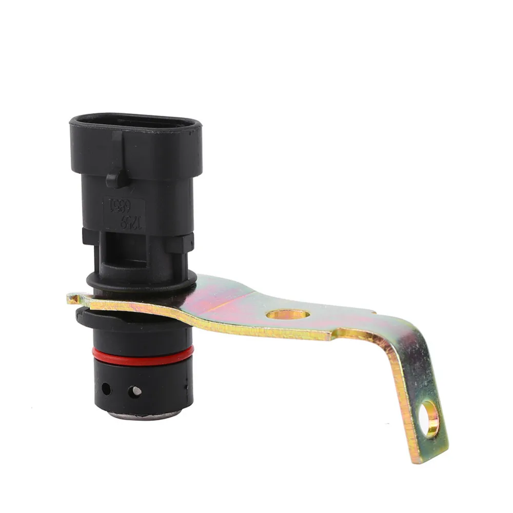 Automobile Car Engine Crankshaft Crank Position Sensor CPS For