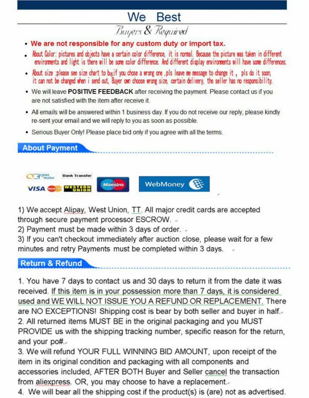 tips1