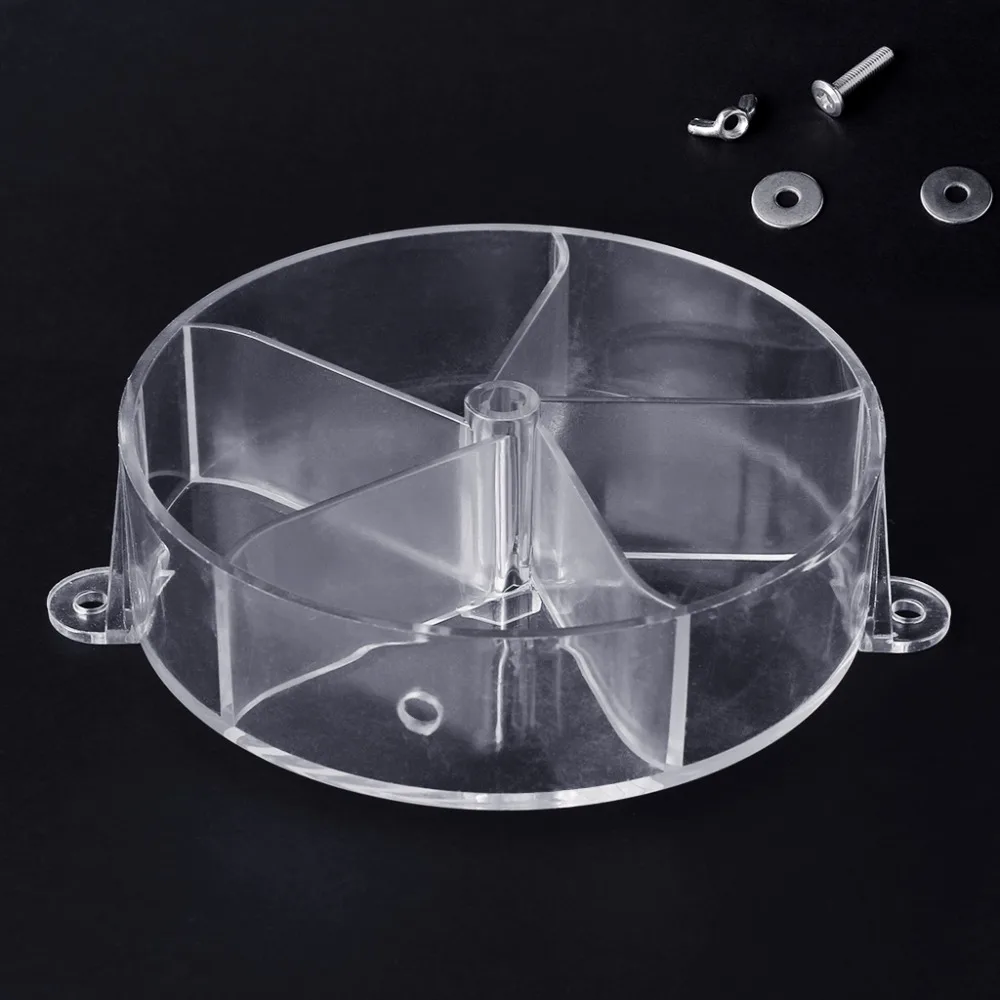 

Parrot Foraging Wheel Gnawed Toy Bite Resistant Food Box Bird Feed Storage Cases