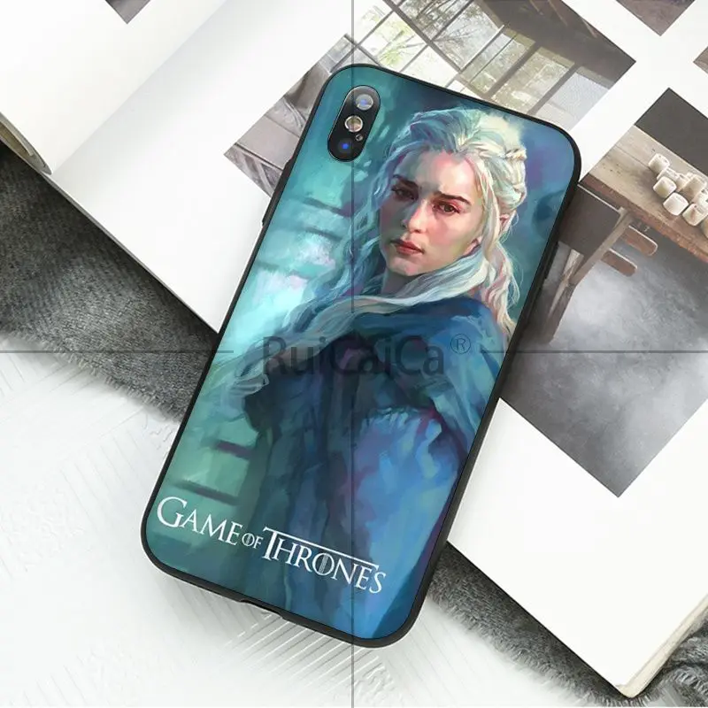 Game of Thrones