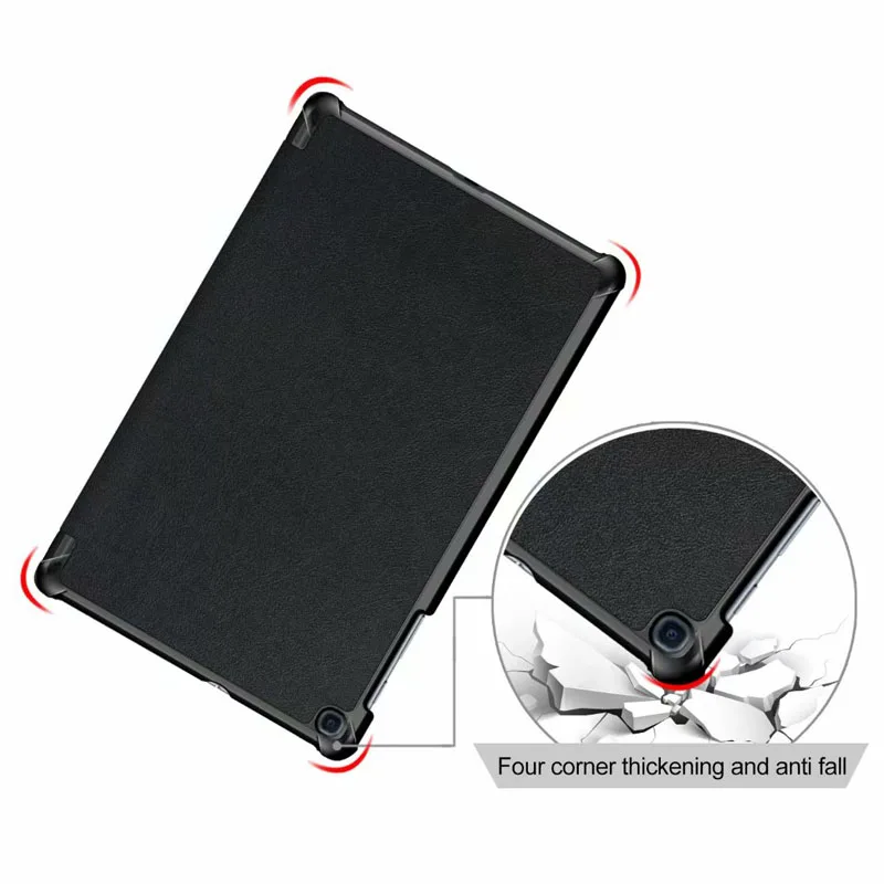 samsung Tab A 10.1 2019 T510 (10)