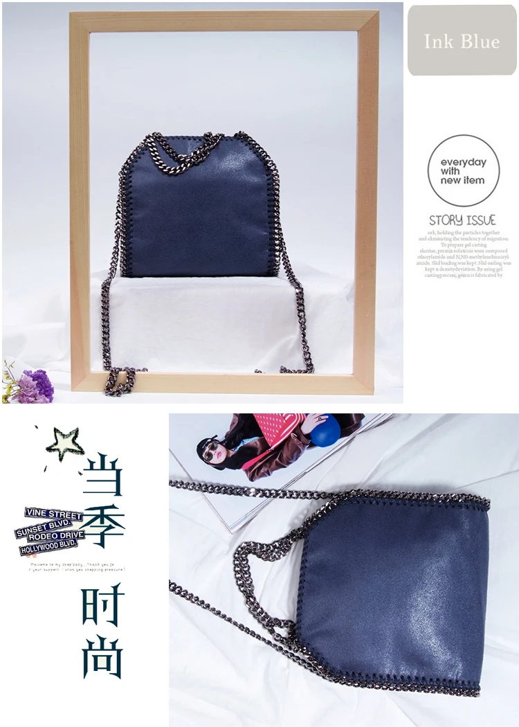 small handbag (9)
