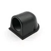 DRAGON GAUGE 52mm Car Gauge Pod Universal Black Single Double Triple Car Meters Holder for 2 Inch 52mm Gauges ► Photo 3/6