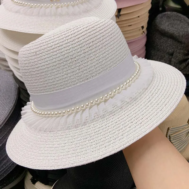 white3