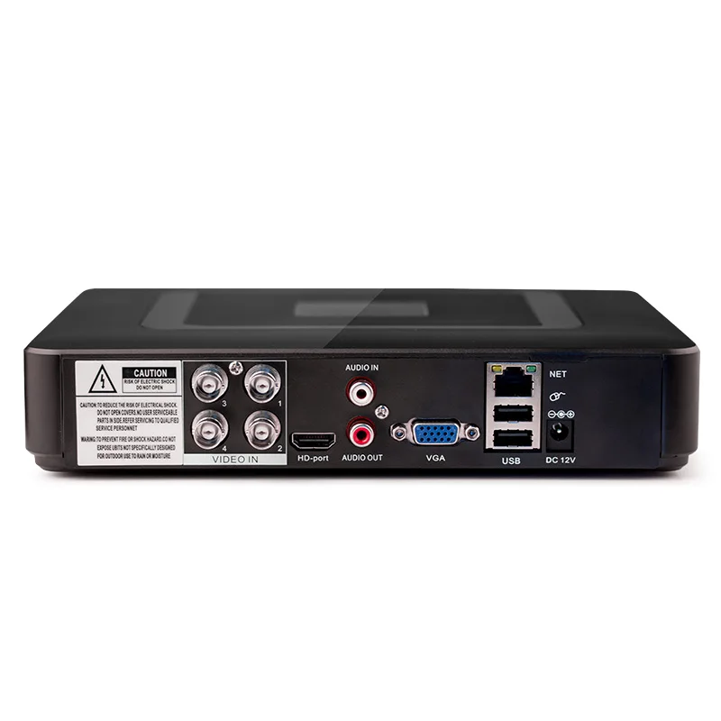 IMG_2688