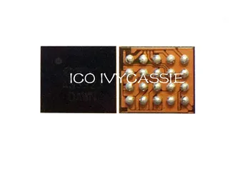 

AS3923 For iPhone 6 6 Plus 6G 6P U5302_RF LCD Display Booster IC chip 20pins