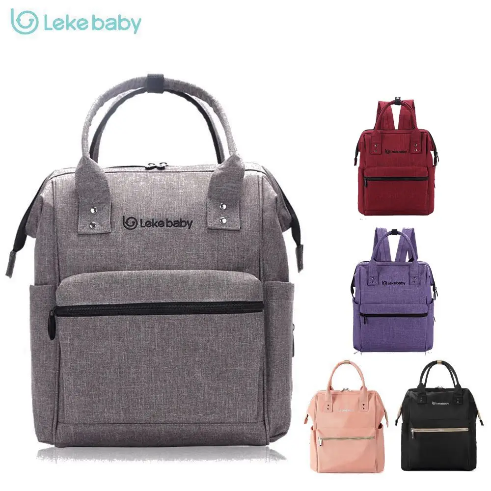 Shop by category You searched for: diaper bag size! Etsy is the home to thousands of handmade, vintage, and one-of-a-kind products and gifts related to your search. No matter what you’re looking for or where you are in the world, our global marketplace of sellers can help you find unique and affordable options. Let’s get started!