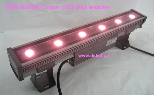 DS-T29-24W-RGBW 13