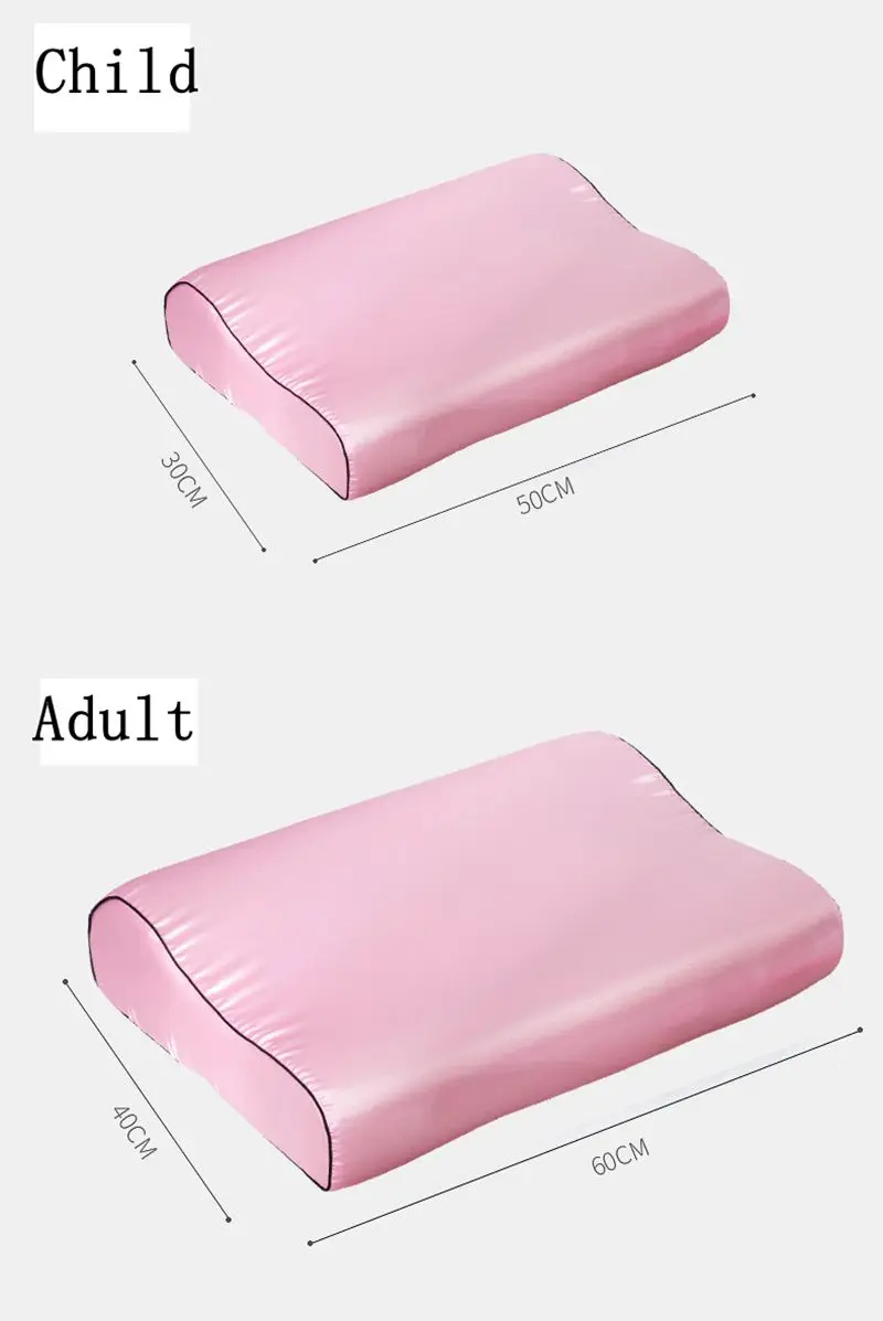 10711143041_1124113197