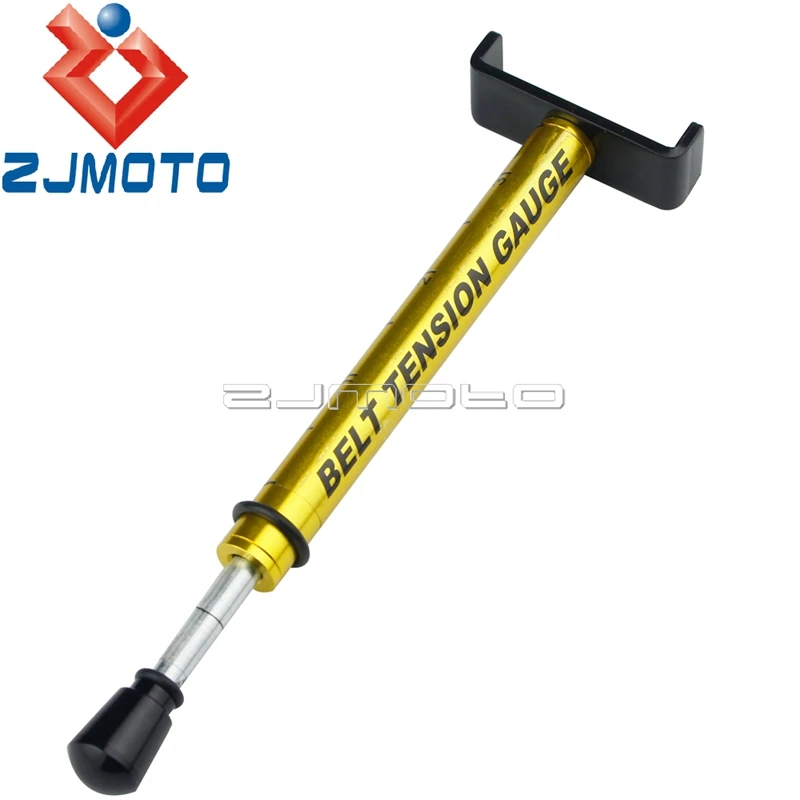 tr-320-gd(1)01